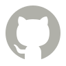 github profile