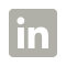linkedin profile