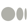medium profile